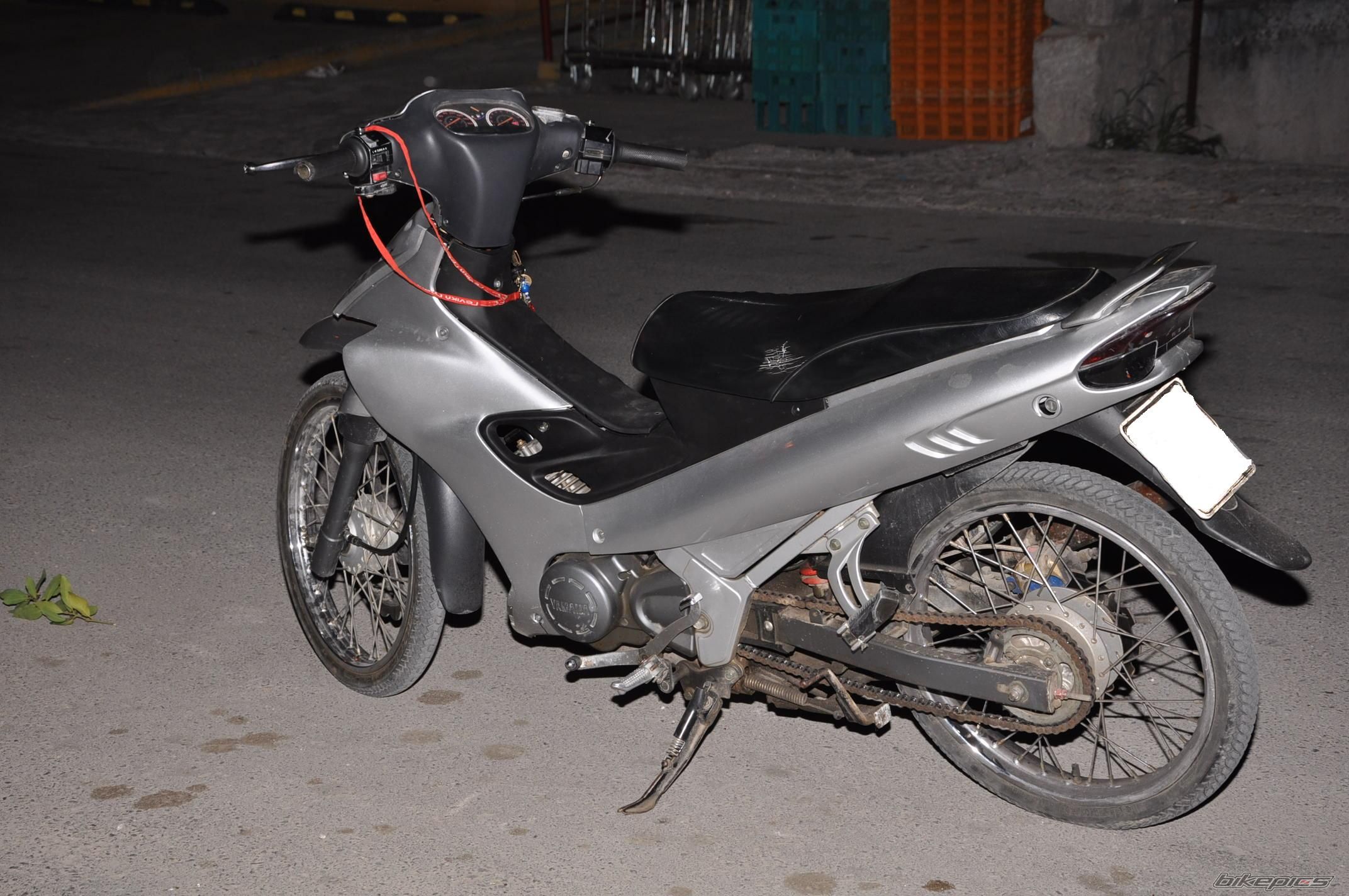 Bike Photo 1909694
