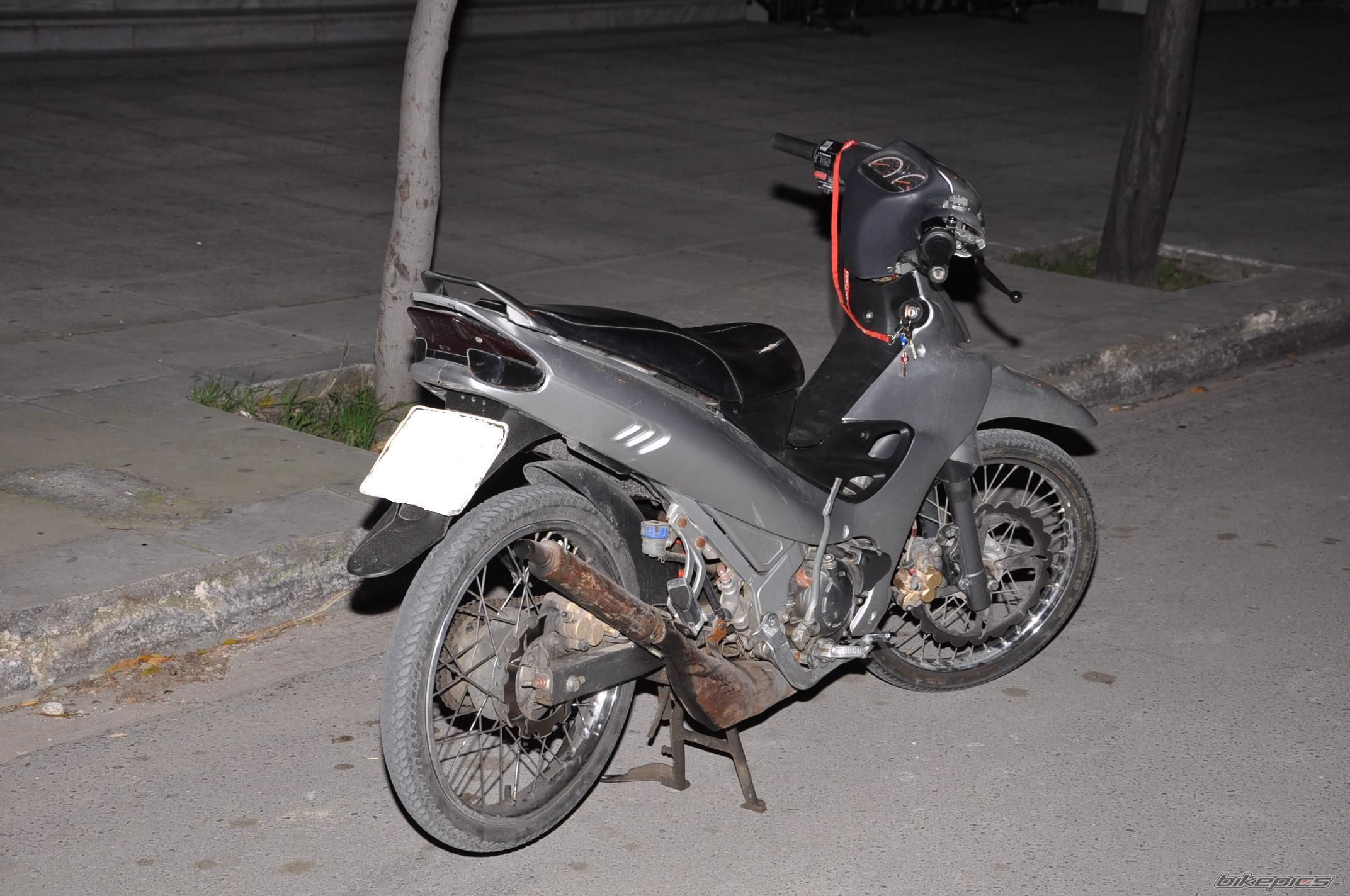 Bike Photo 1909698