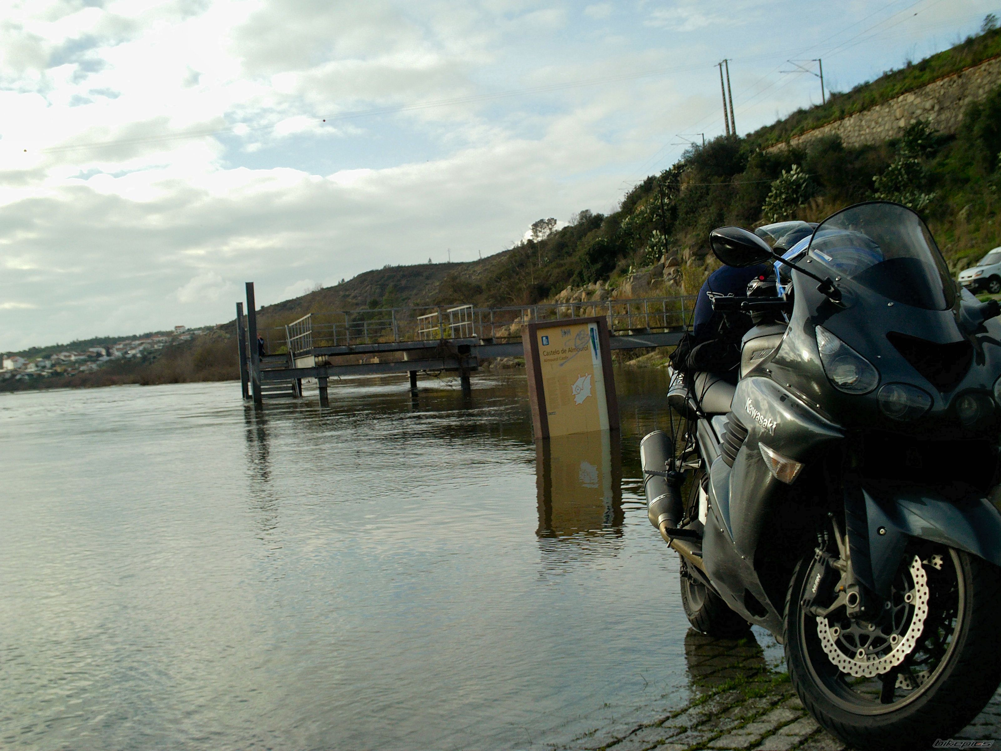 Bike Photo 1909699