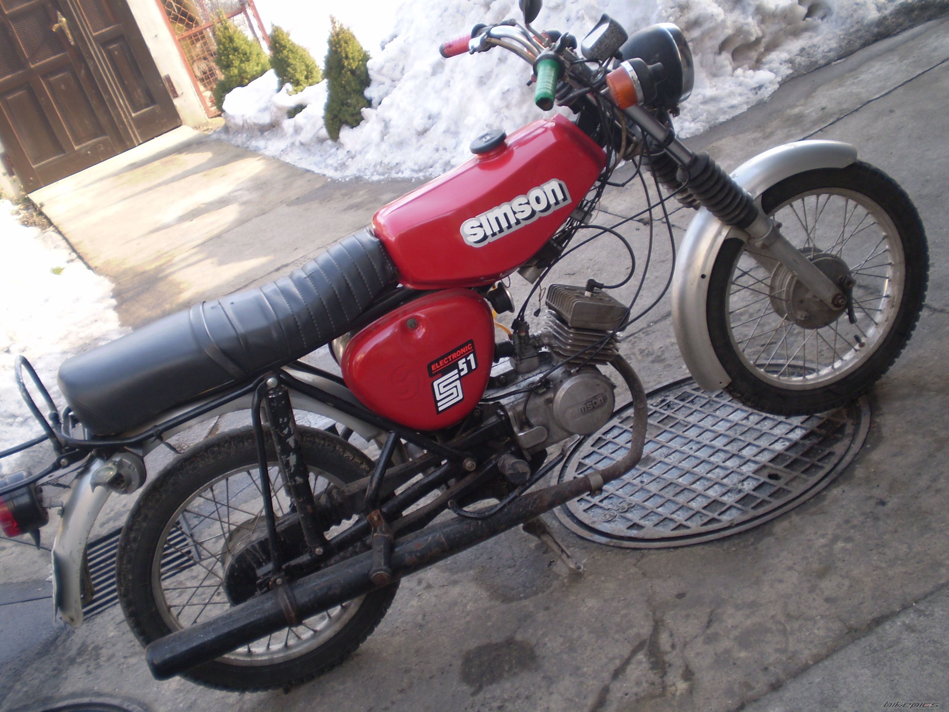 Bike Photo 1909706