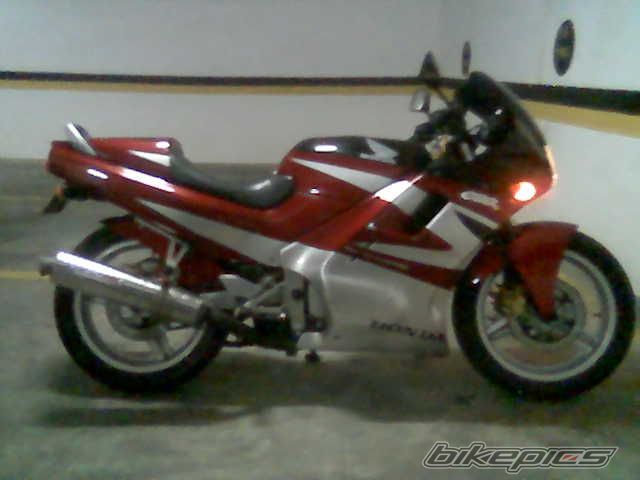 Bike Photo 1909719