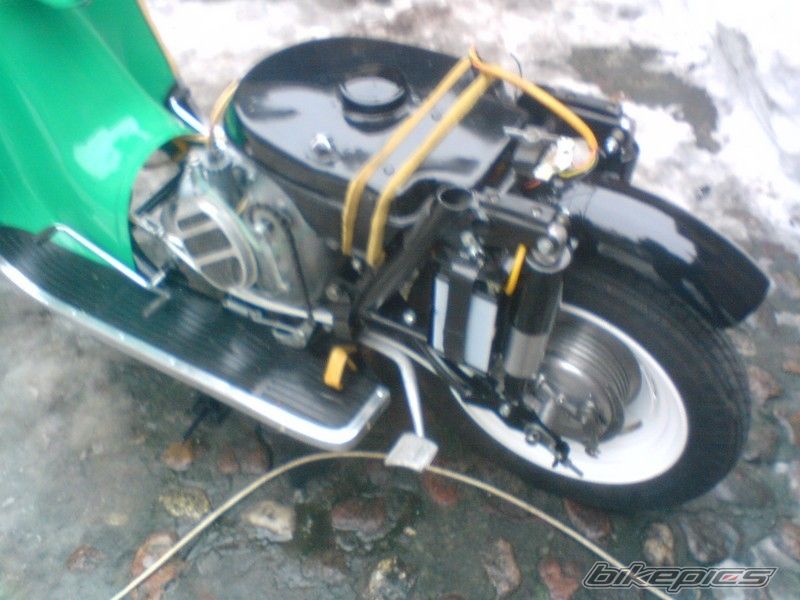 Bike Photo 1909724