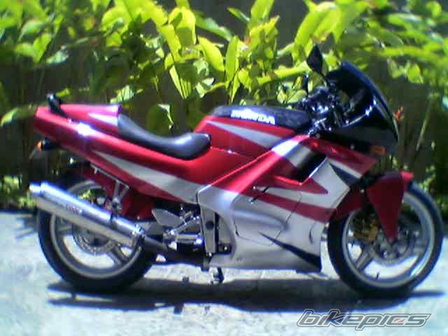 Bike Photo 1909726