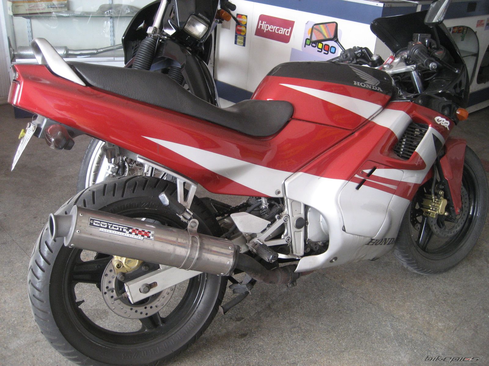 Bike Photo 1909733