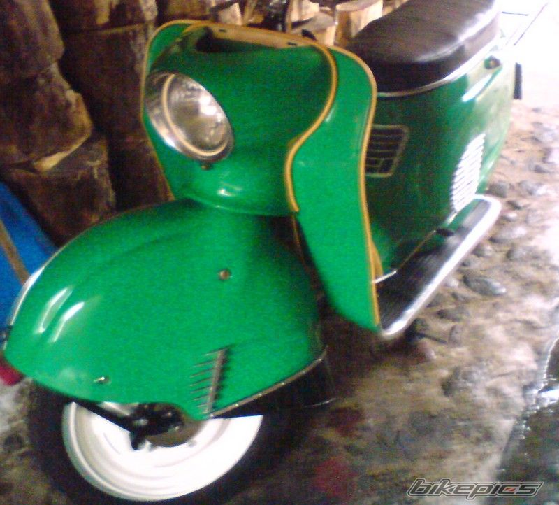 Bike Photo 1909735