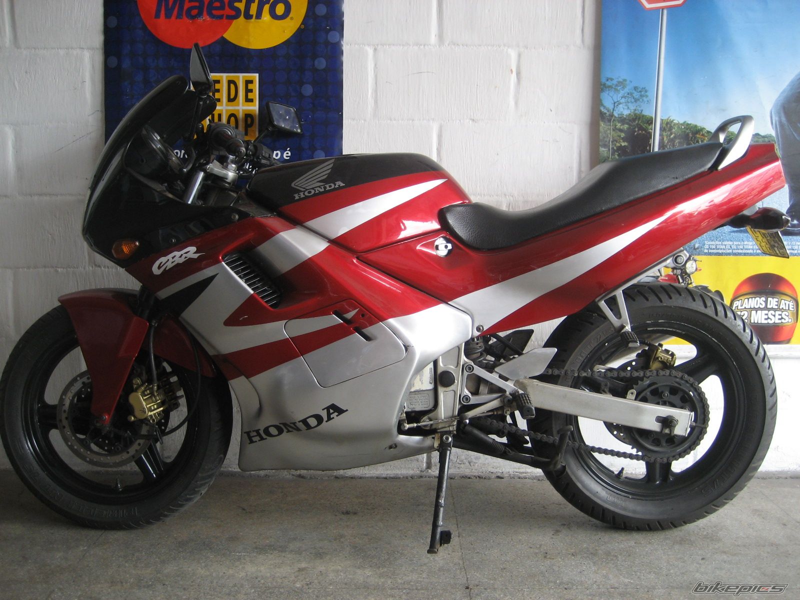 Bike Photo 1909741