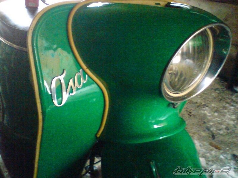 Bike Photo 1909743