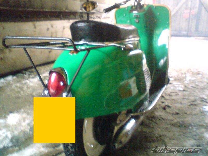 Photo 1909748