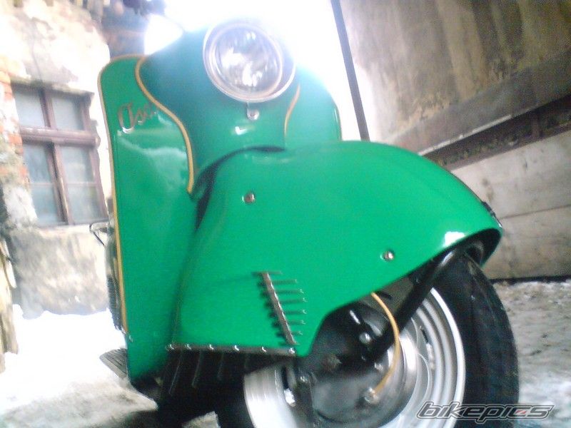 Photo 1909749