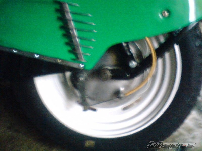 Photo 1909750
