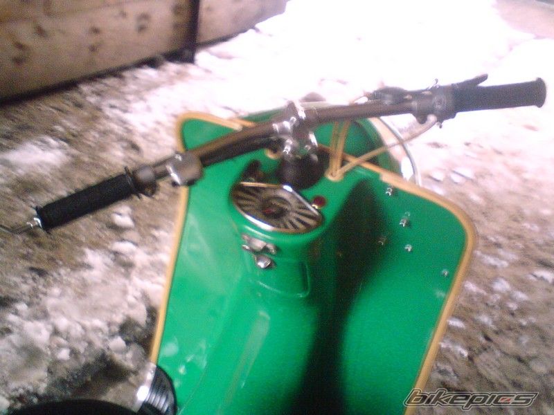 Photo 1909753
