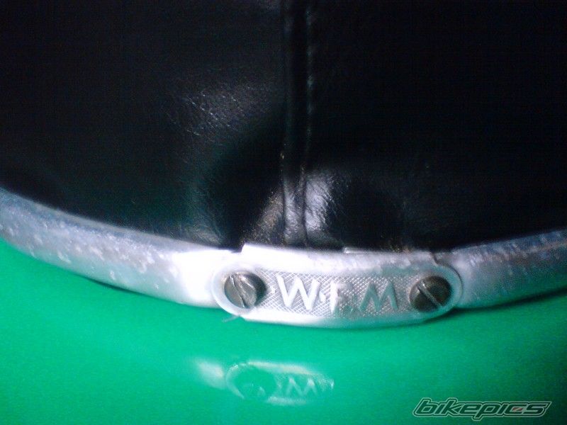 Photo 1909761