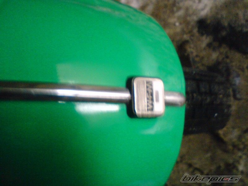 Photo 1909762