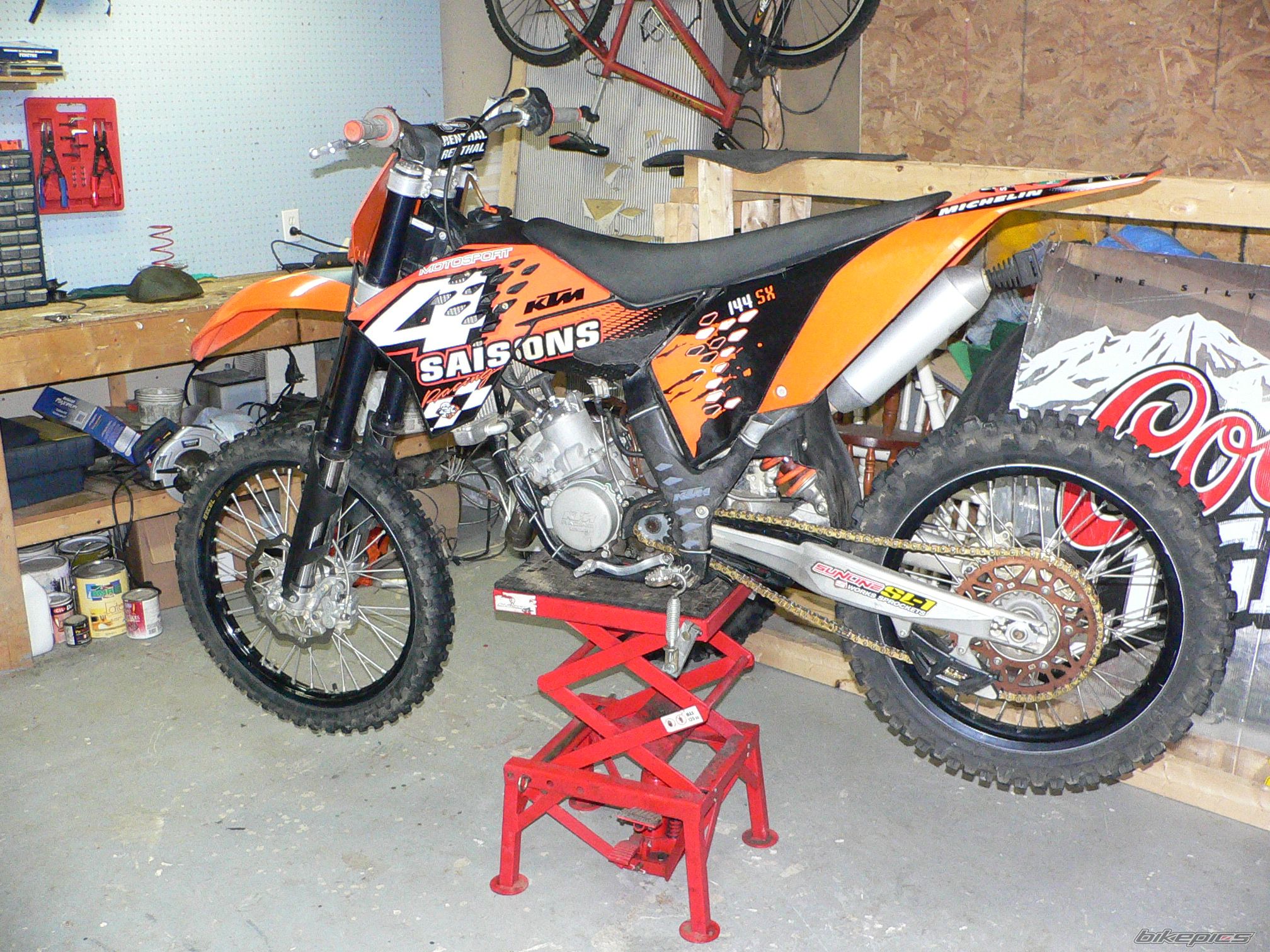 Bike Photo 1909763