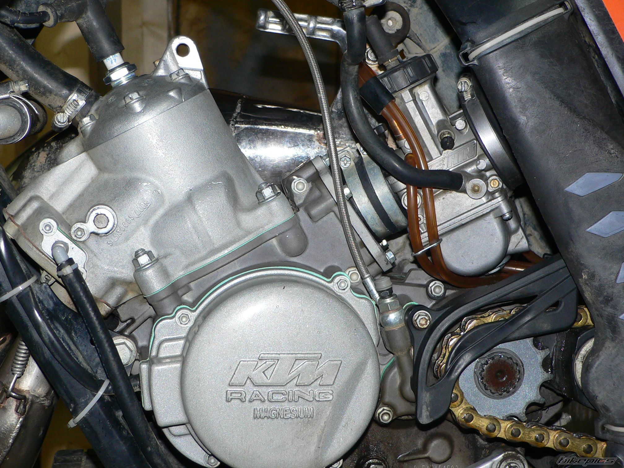 Bike Photo 1909764