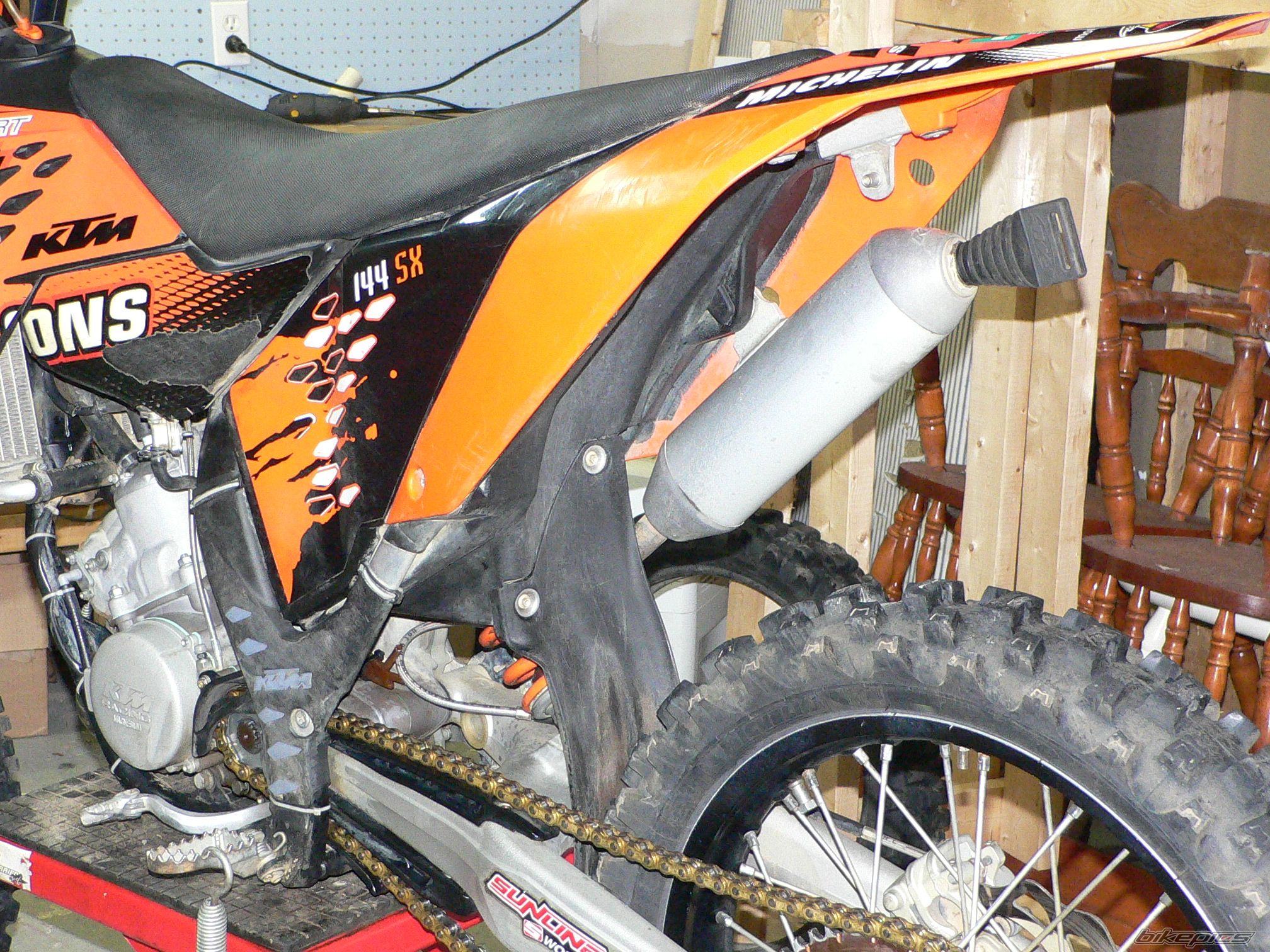 Bike Photo 1909765
