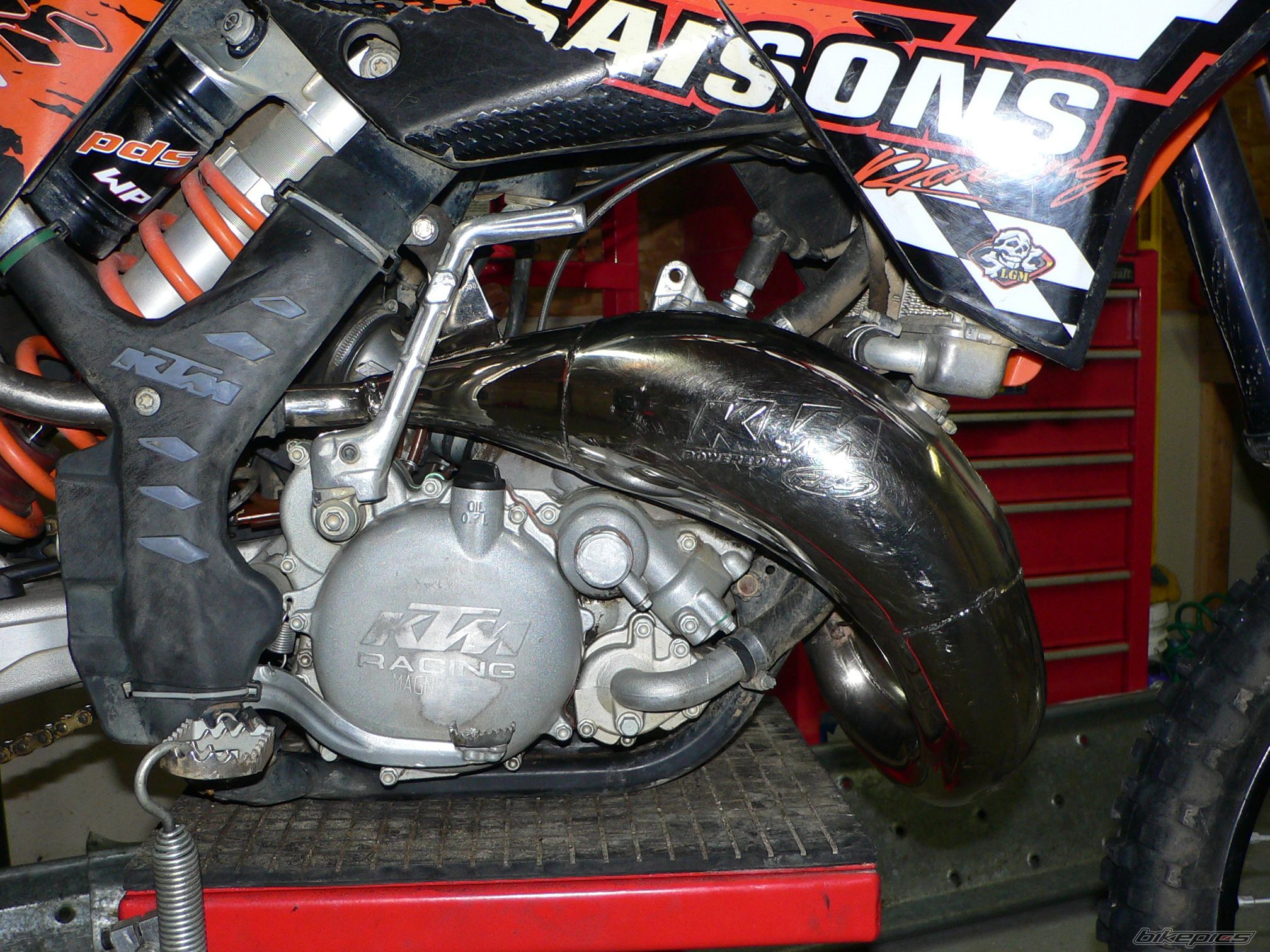 Bike Photo 1909766