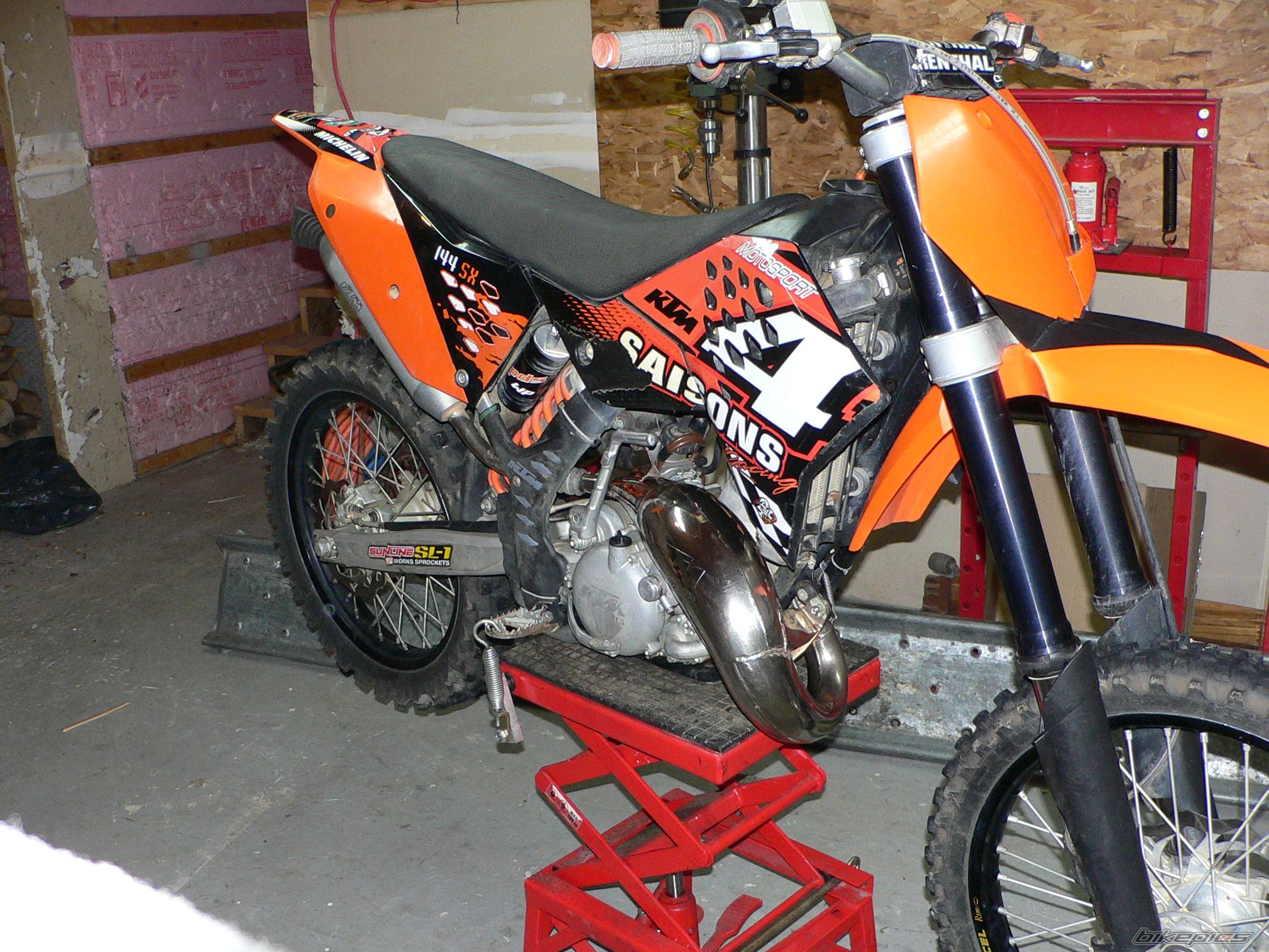 Bike Photo 1909768