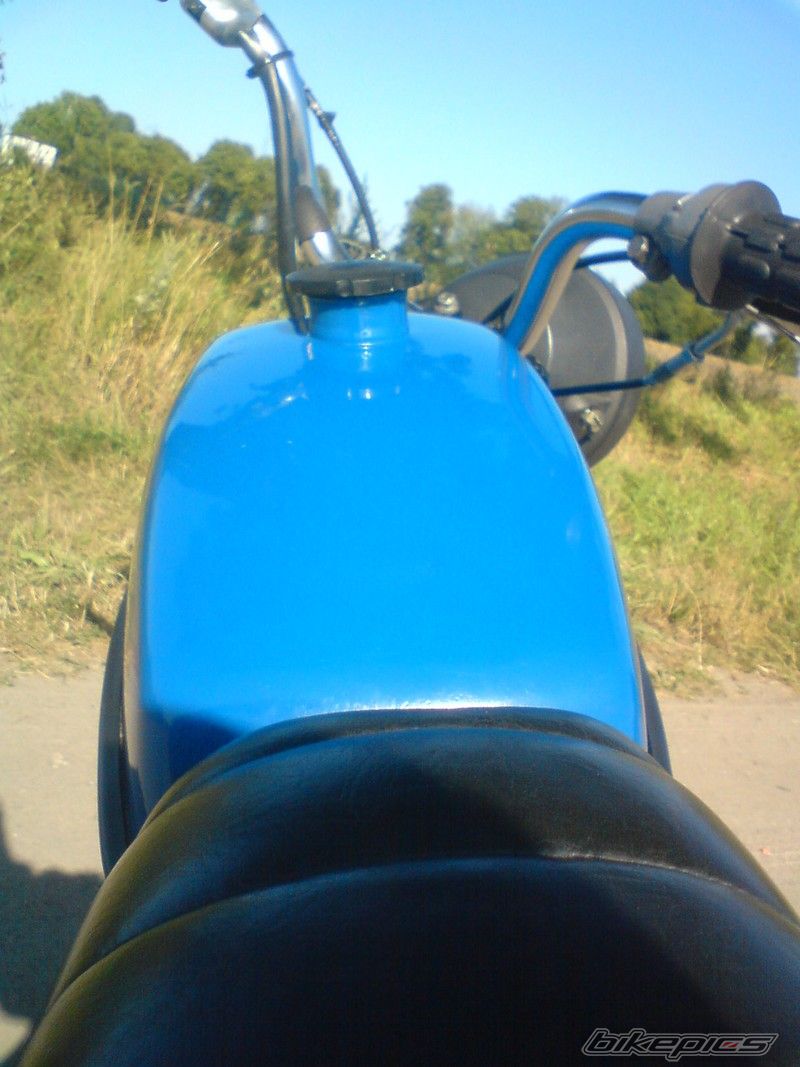 Photo 1909769