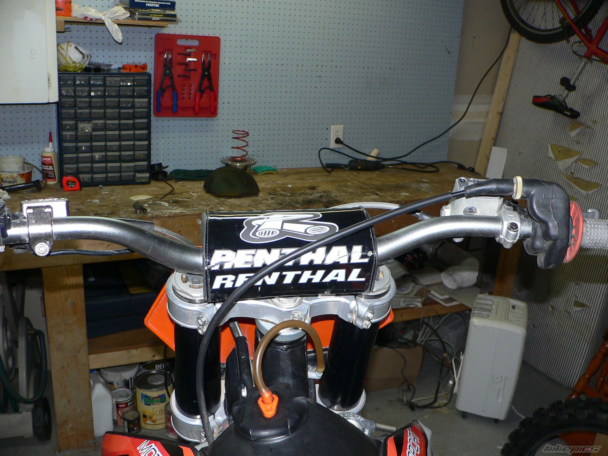 Bike Photo 1909770