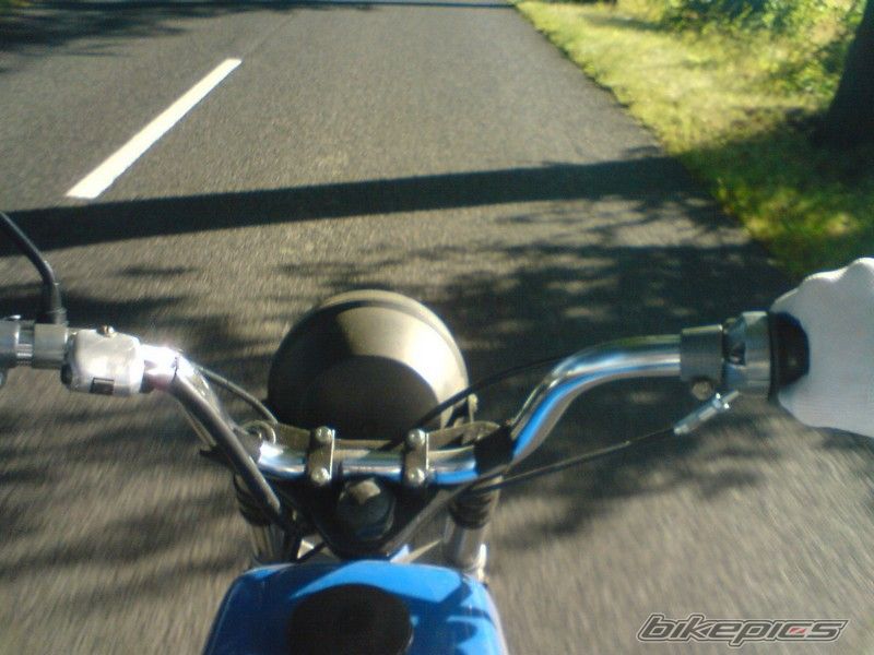 Photo 1909771