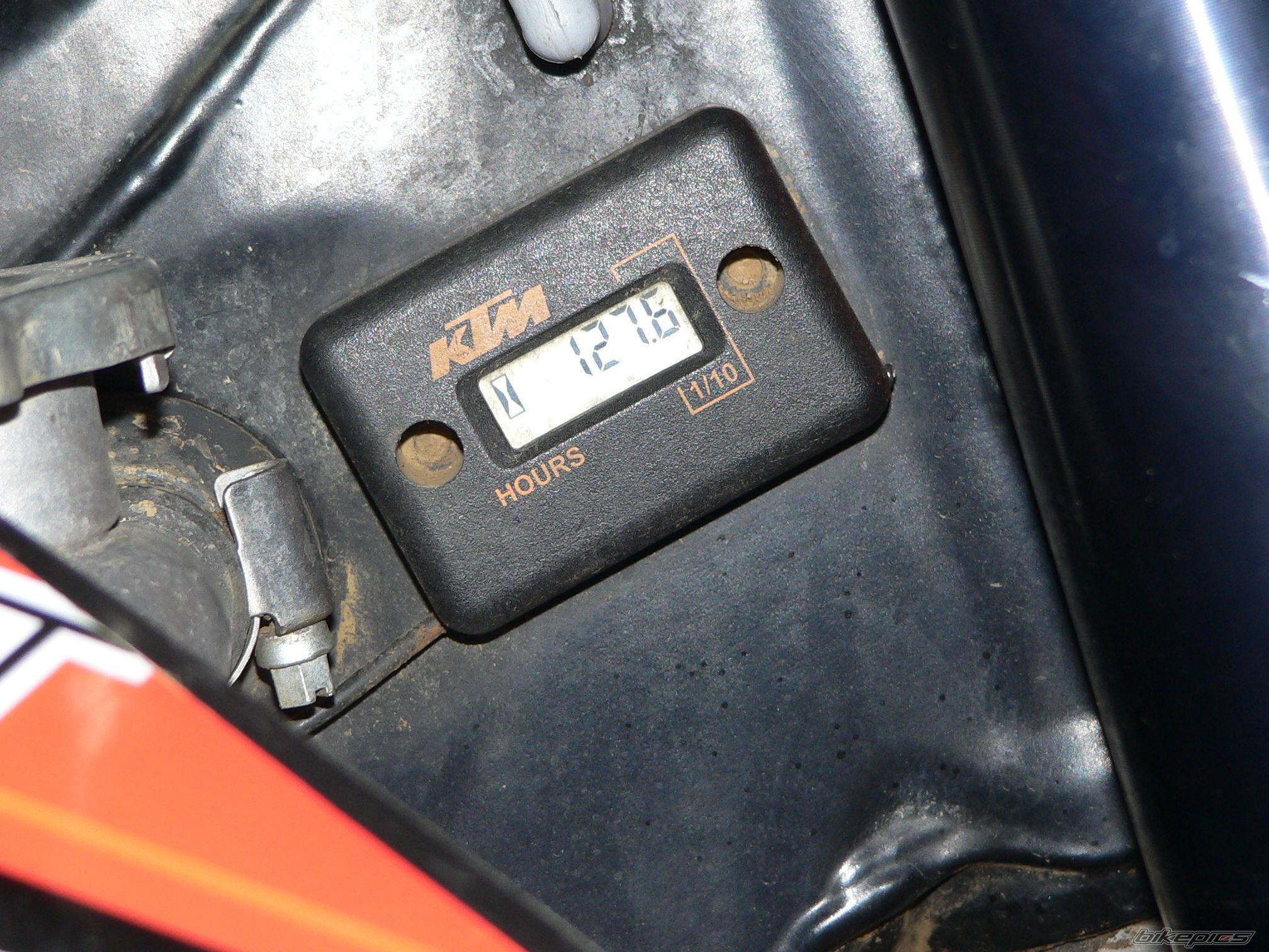 Bike Photo 1909772