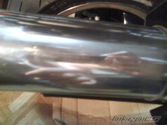 Photo 1909779