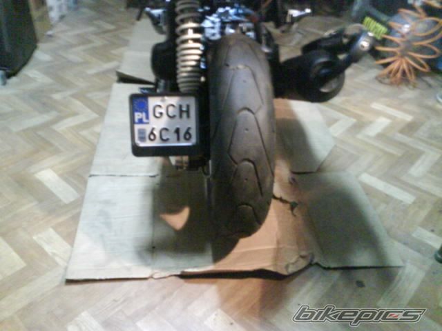 Photo 1909782