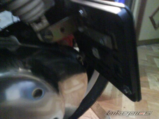Photo 1909784