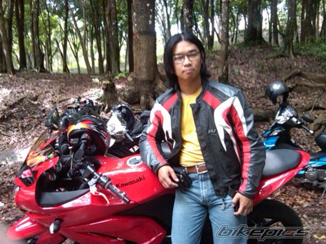Photo 1909794