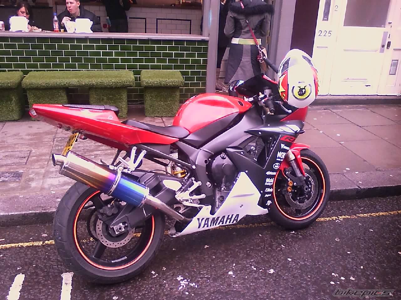 Bike Photo 1909818
