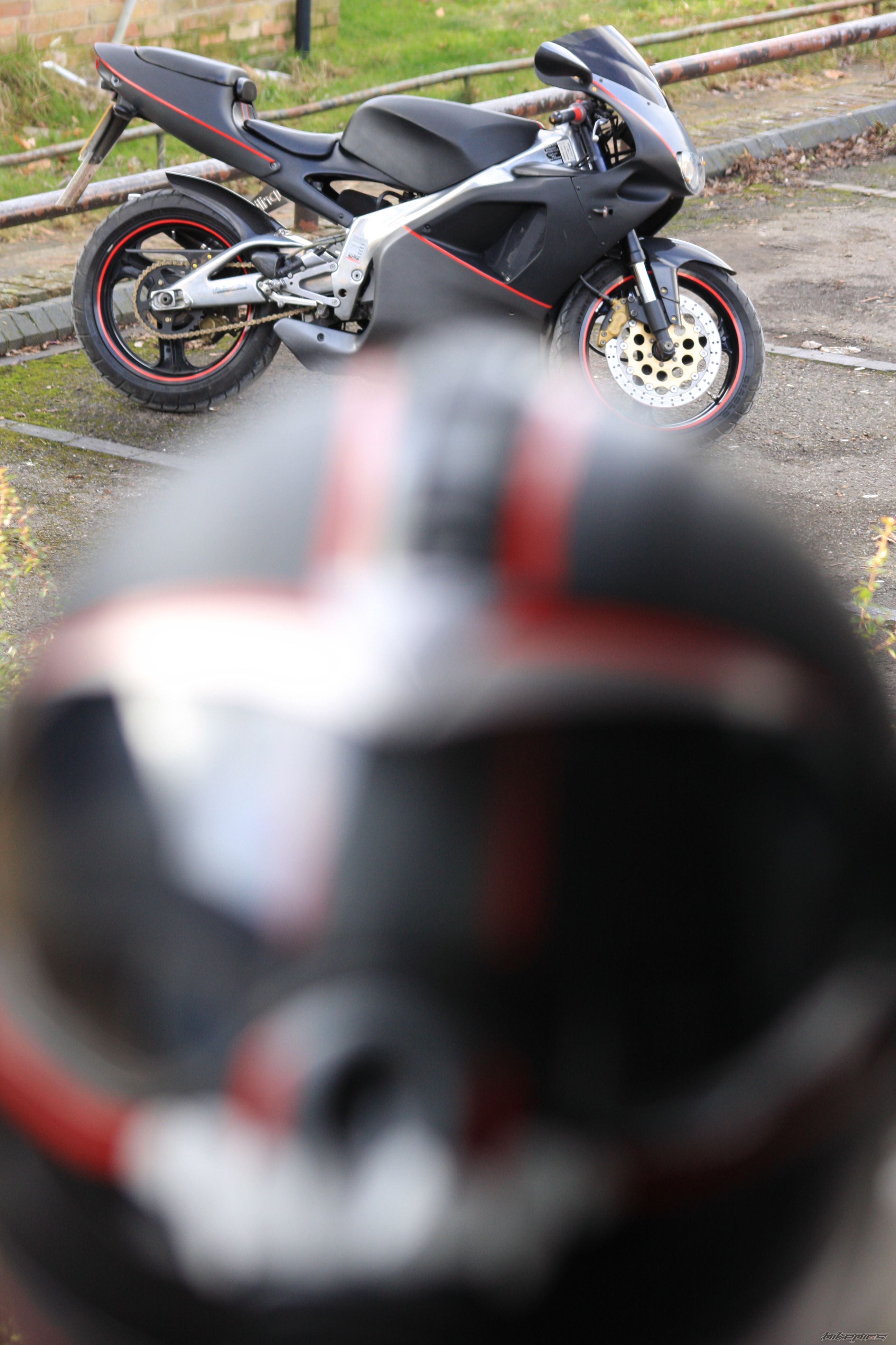 Bike Photo 1909831