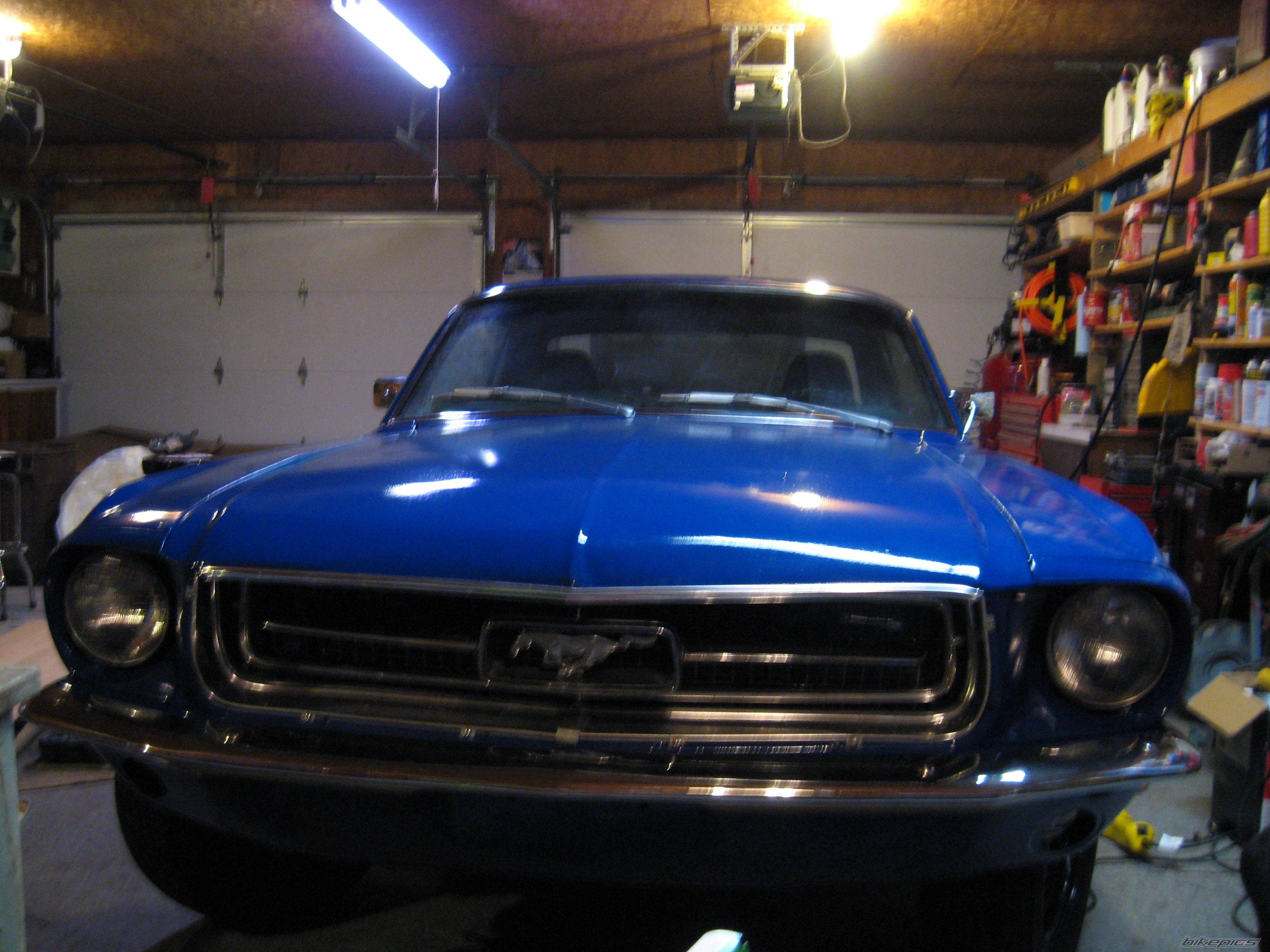 Photo 1909869