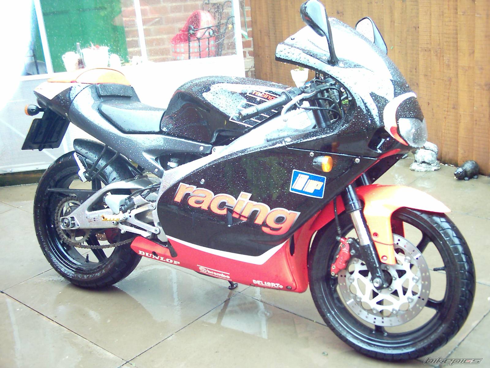 Bike Photo 190987