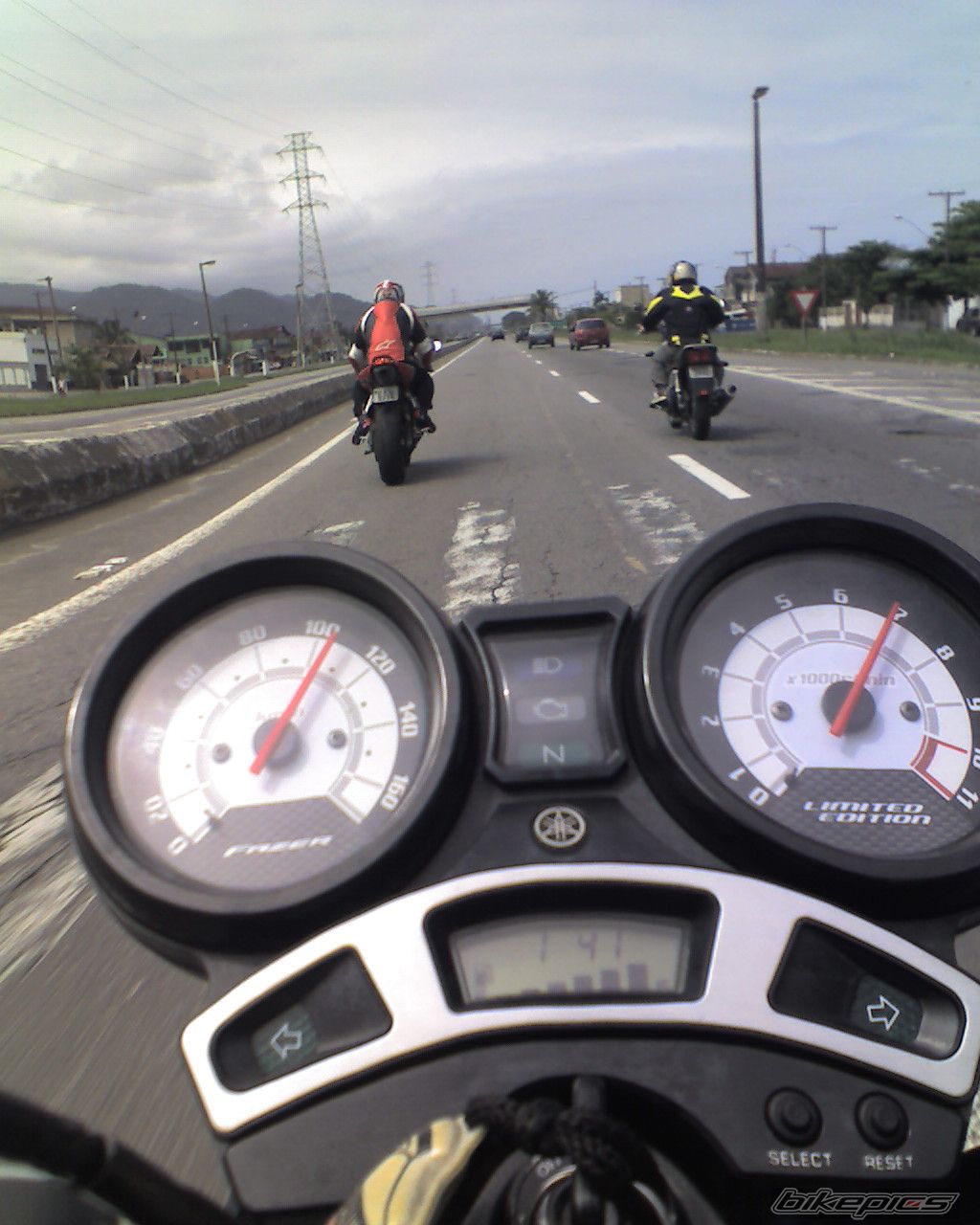 Bike Photo 1909874
