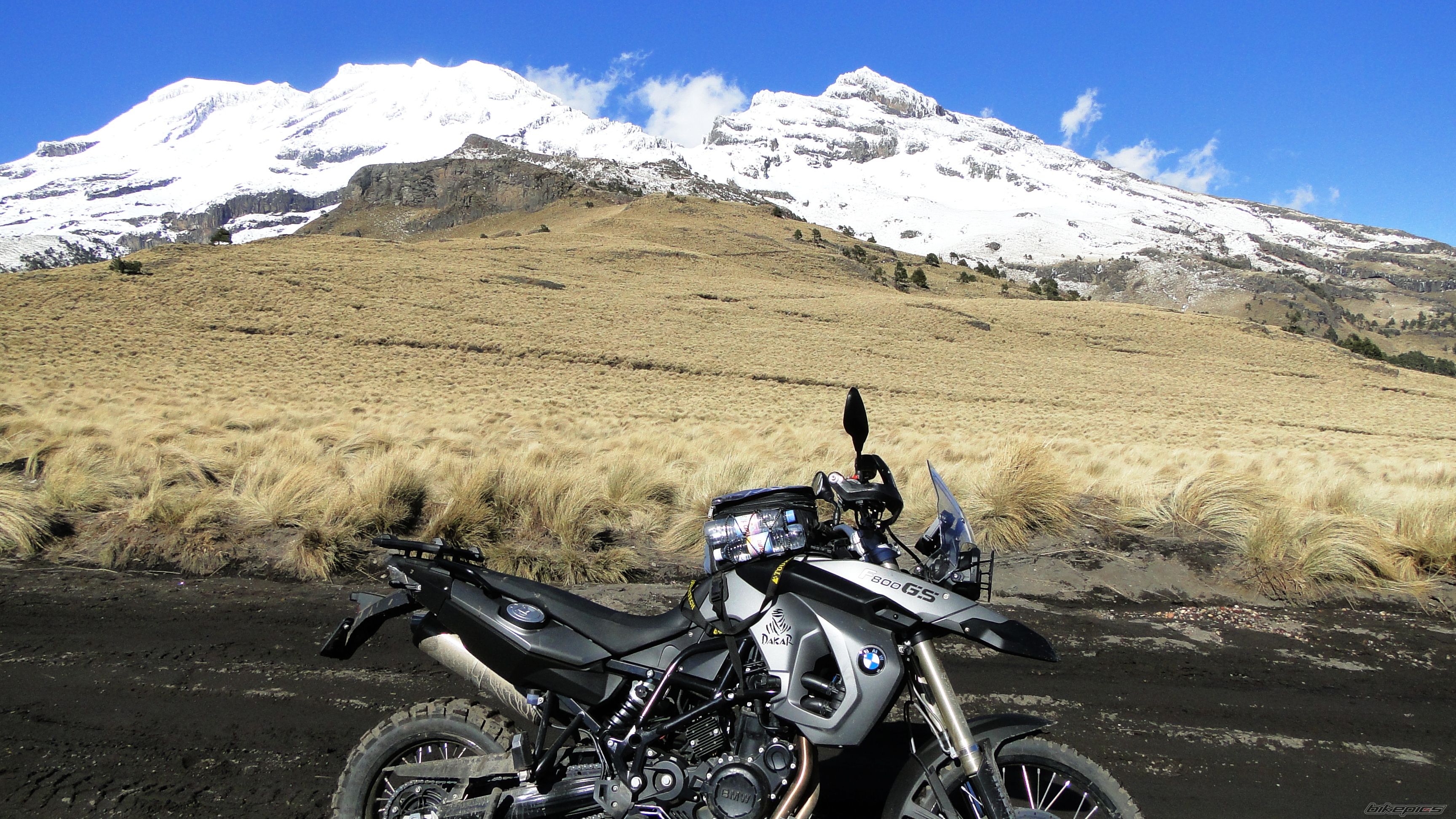 Bike Photo 1909903