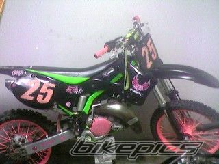 Bike Photo 1909917
