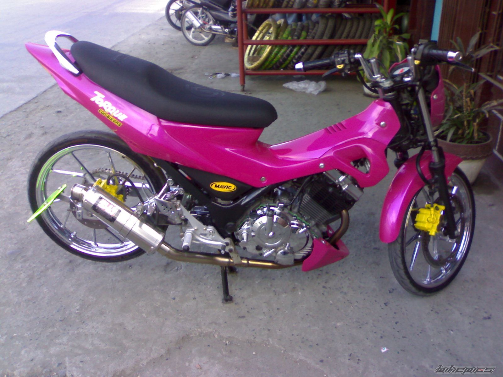 Bike Photo 1909941