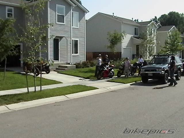 Bike Photo 190997