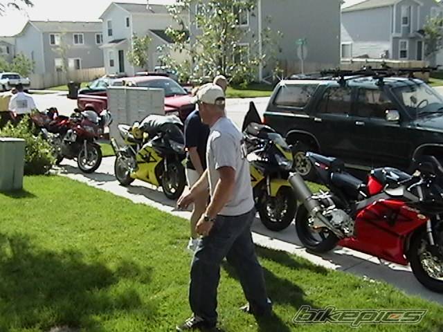 Bike Photo 190998
