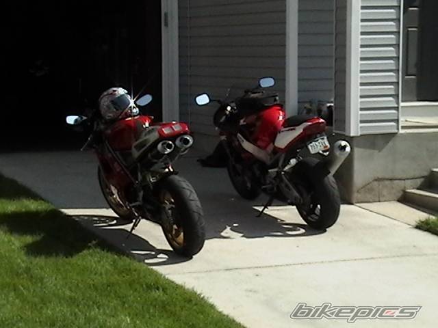 Bike Photo 190999