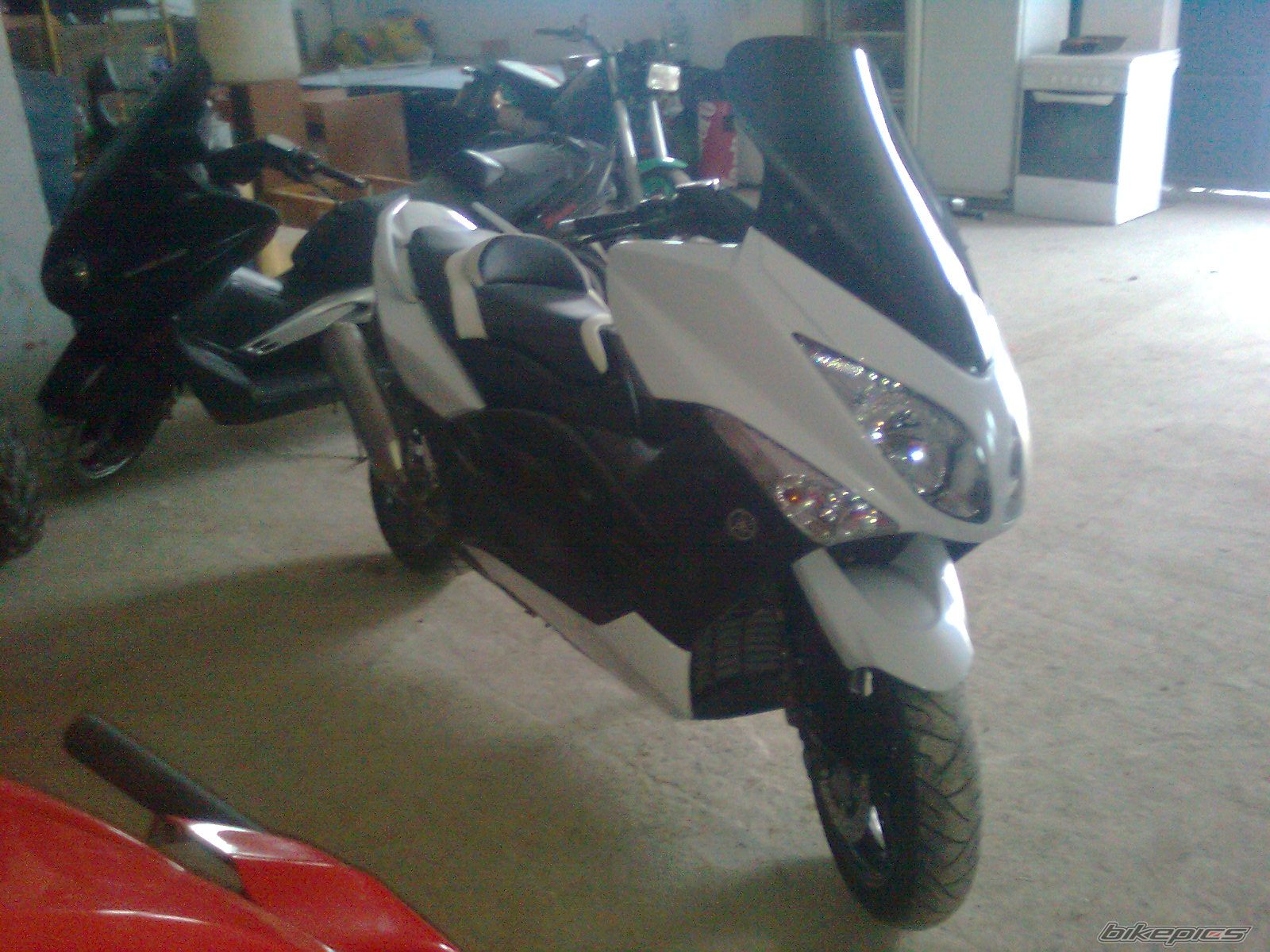 Photo 1909997
