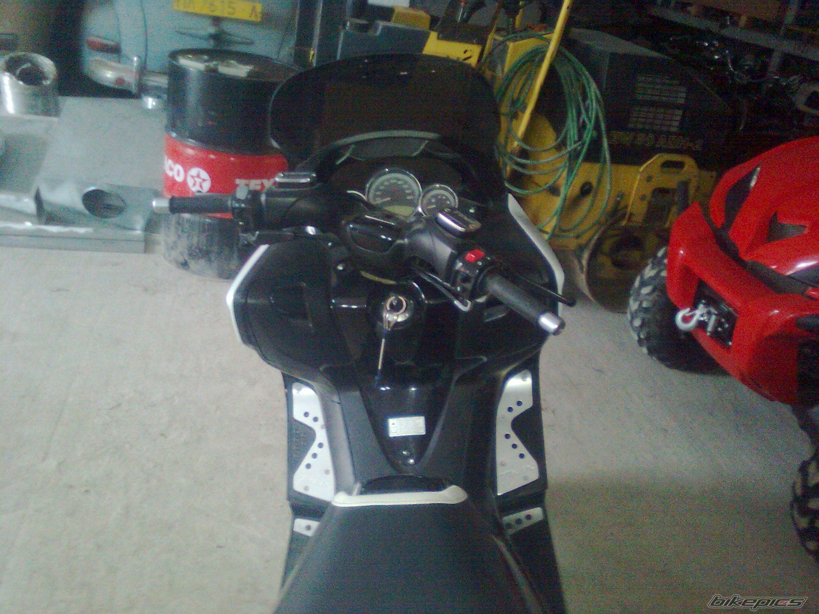 Photo 1909998