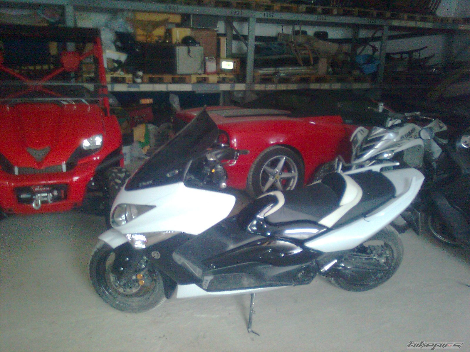 Bike Photo 1909999