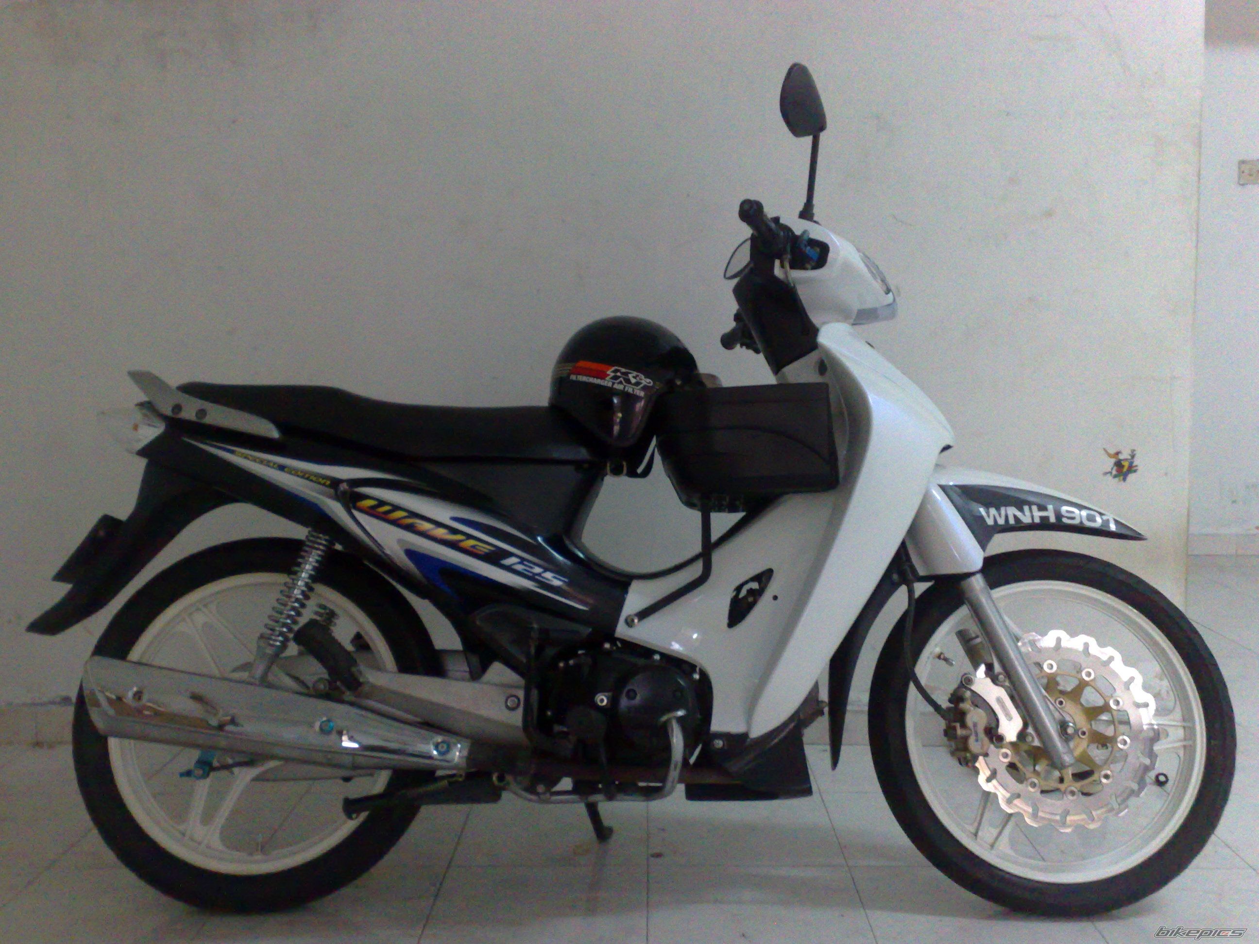 Bike Photo 1910000