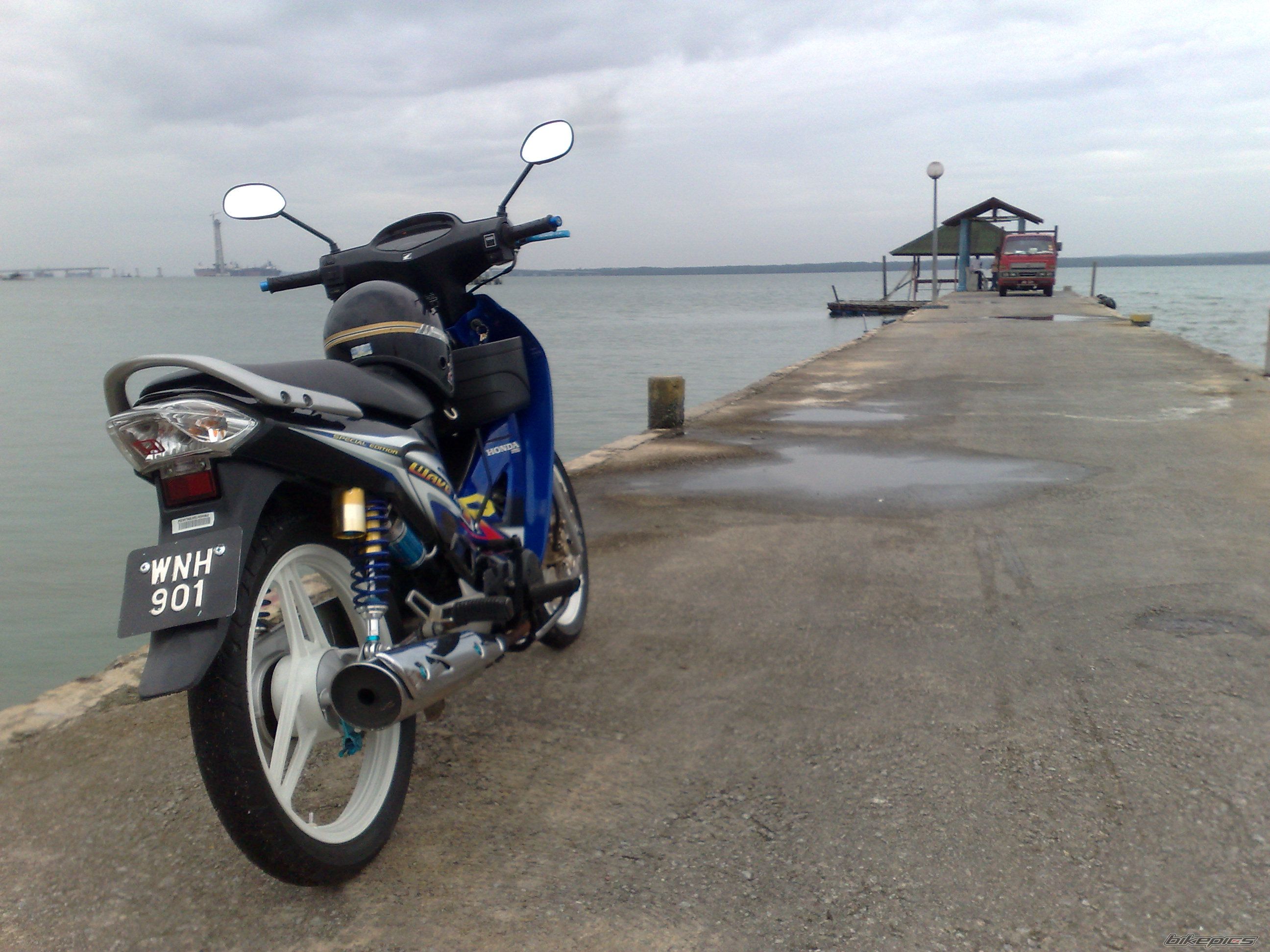 Bike Photo 1910005