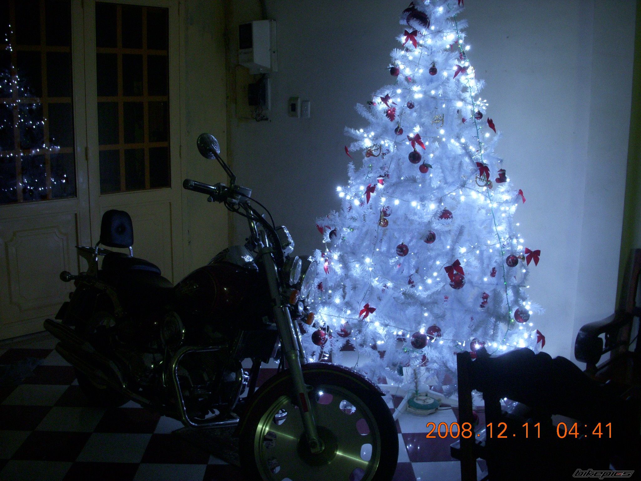Bike Photo 1910026