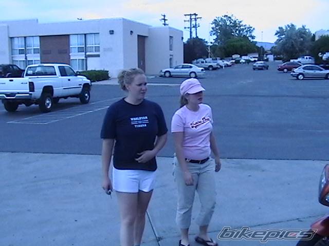 Bike Photo 191003