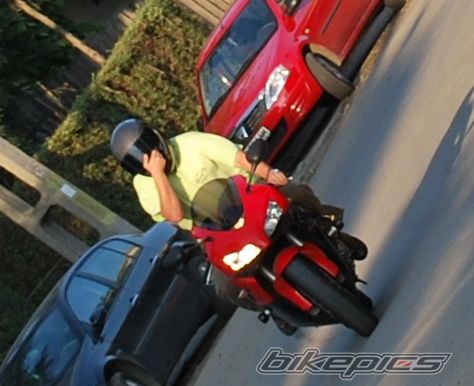 Bike Photo 1910033