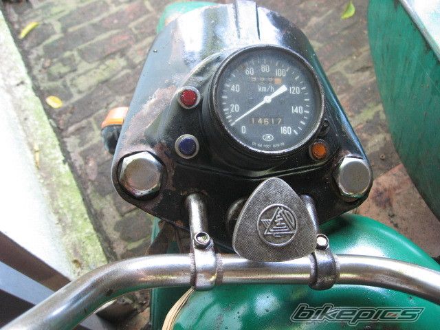 Photo 1910035